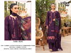 Johra Tex 182 B Cambric Cotton Pakistani Salwar Suits Exporters In India
